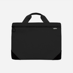 Kompiuterio dėklas. Soft PC Case [S]
