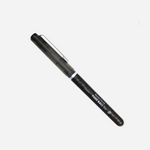 Rašiklis. Fudeball Bio Liquid Ink Roller Ball Pen 1.5 mm