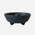 Ketaus smilkalinė. Iwachu Incense Burner