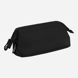 Dėklas. Soft Gadget Pouch [L]