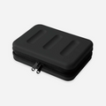Kietas dėklas. Nahe Hard Shell Case [L]