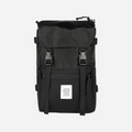 Kuprinė. Rover Pack Classic [Black]
