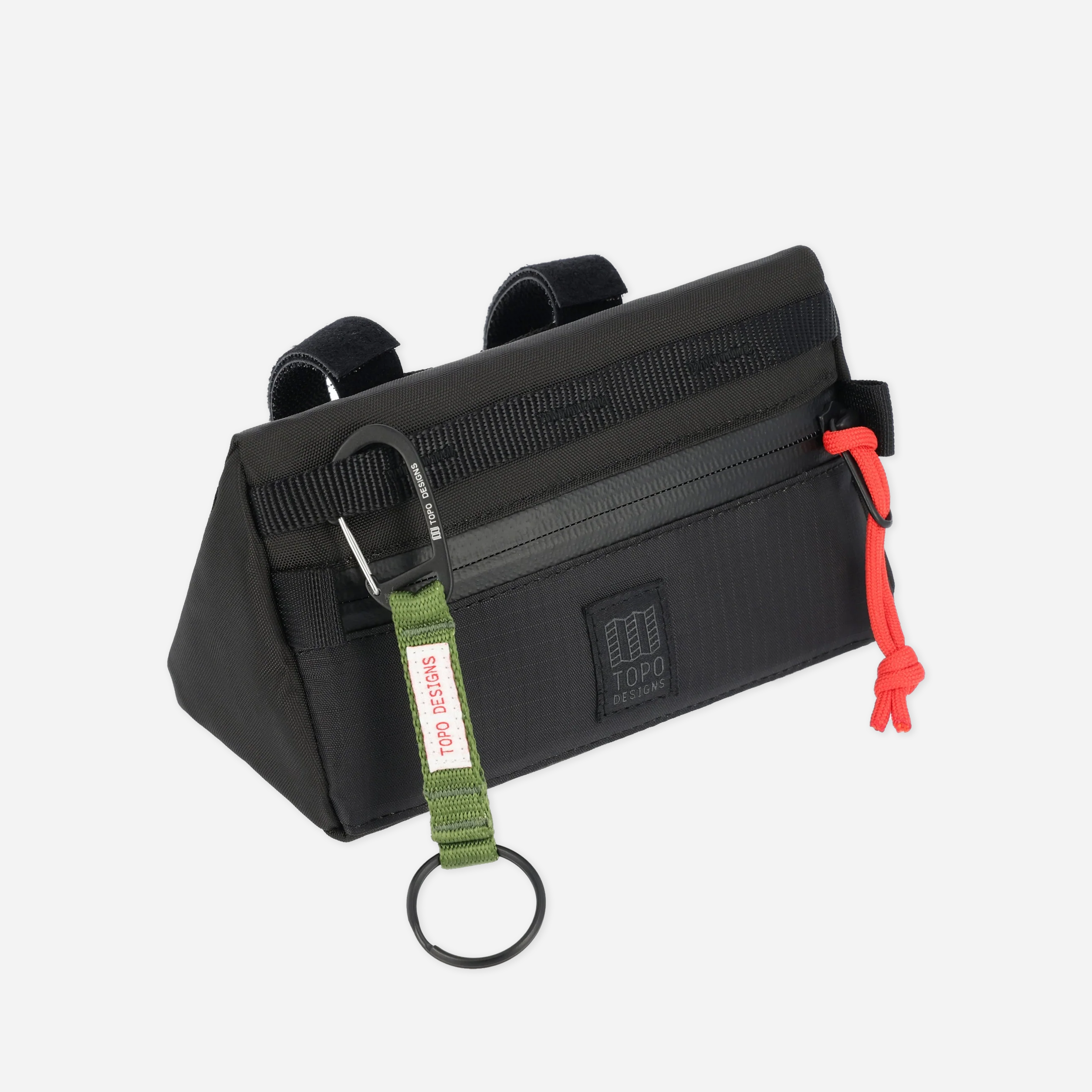 Dviračio dėklas. Bike Bag Mini [Black]