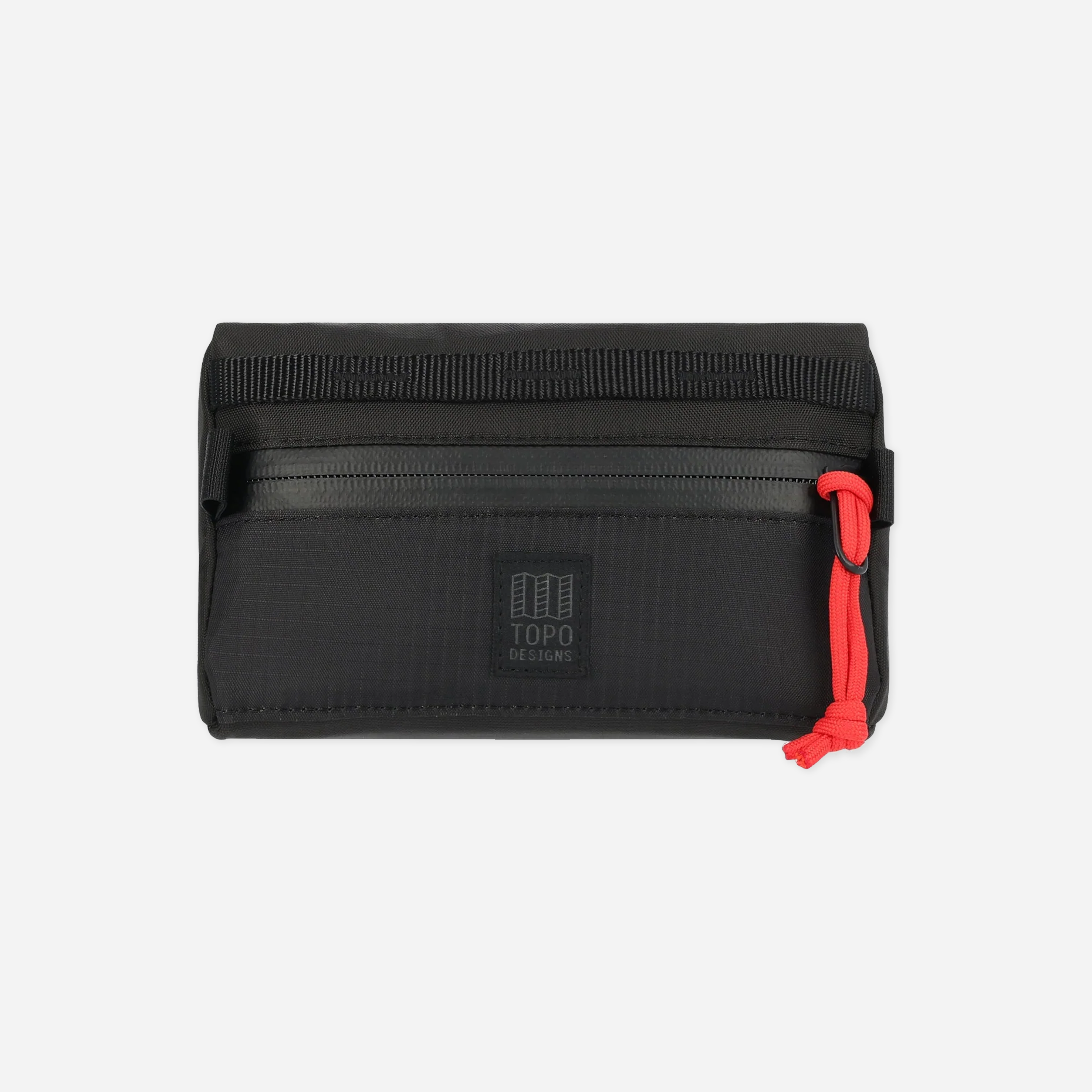 Dviračio dėklas. Bike Bag Mini [Black]