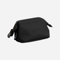 Dėklas. Soft Gadget Pouch [S]