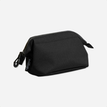 Dėklas. Soft Gadget Pouch [S]