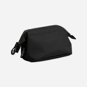 Dėklas. Soft Gadget Pouch [S]