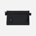 Dėklas. Accessory Bag [Small]