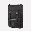 Kuprinė. Rover Pack Tech [Black]