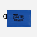 Piniginė. Carry-Tite Case [S]