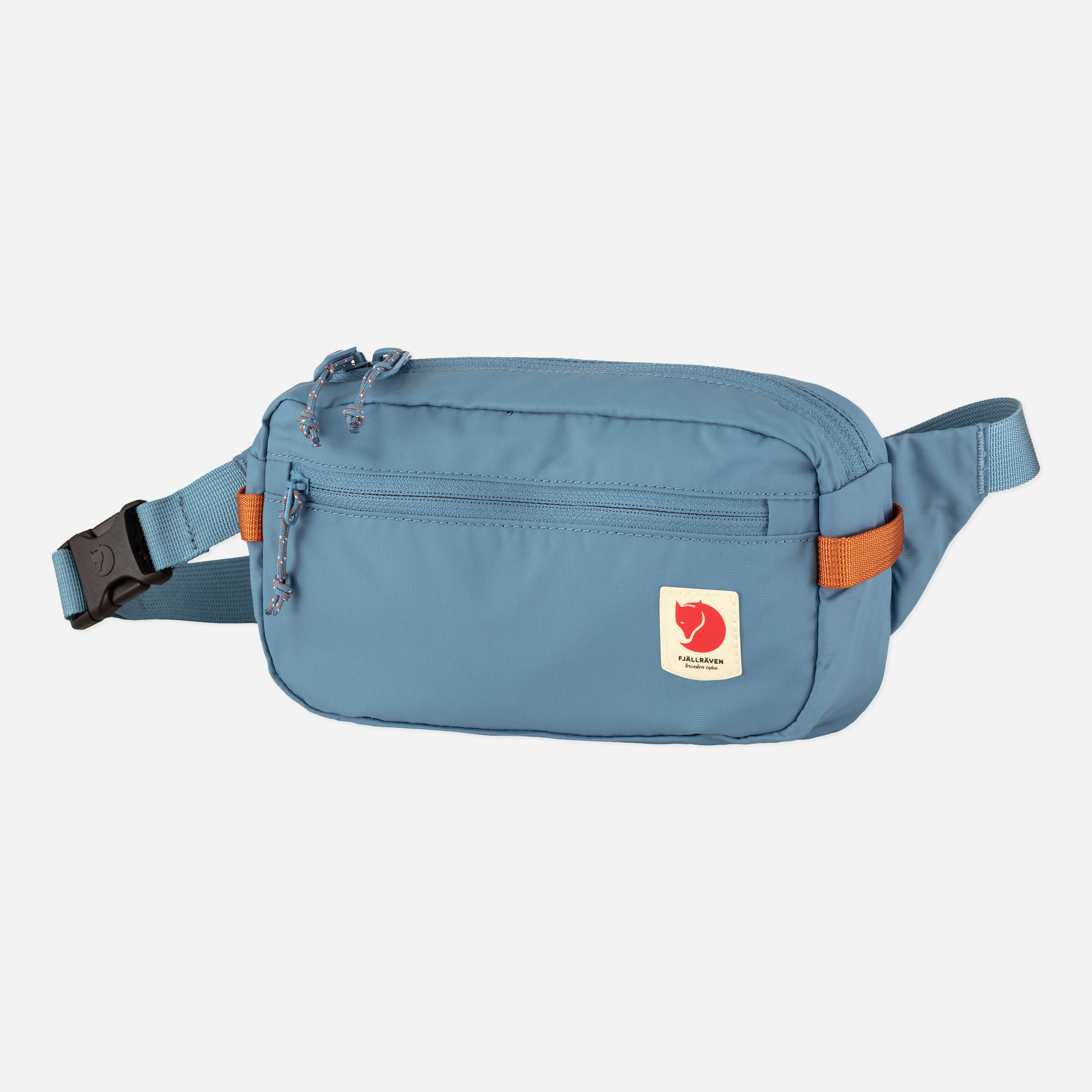 Juosmens dėklas. High Coast Hip Pack