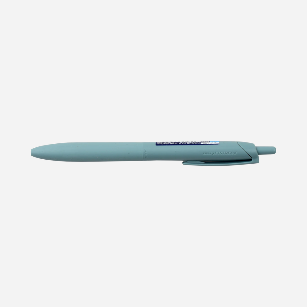 Rašiklis. Jetstream Single 0.5mm