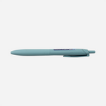 Rašiklis. Jetstream Single 0.5mm