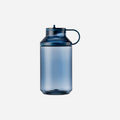 Gertuvė. Active Bottle [Navy]