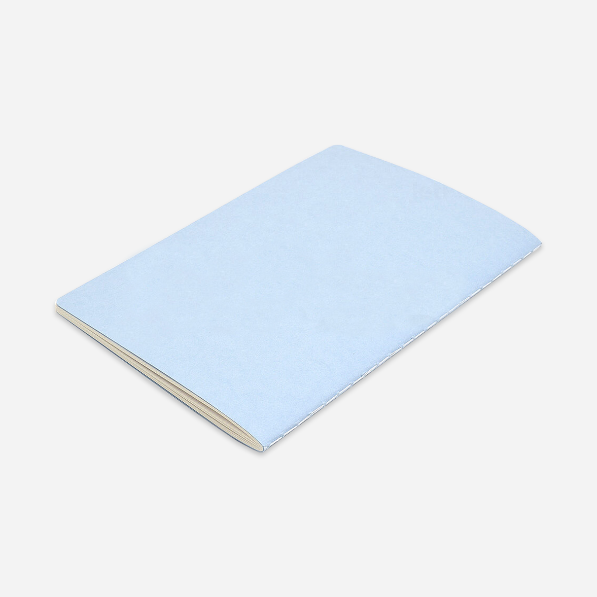 Užrašinė. Tiny Grid Notes [B6]