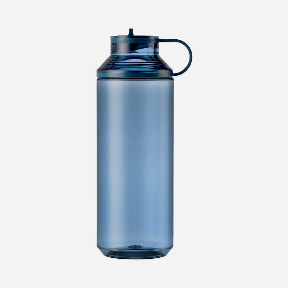 Gertuvė. Active Bottle [Navy]