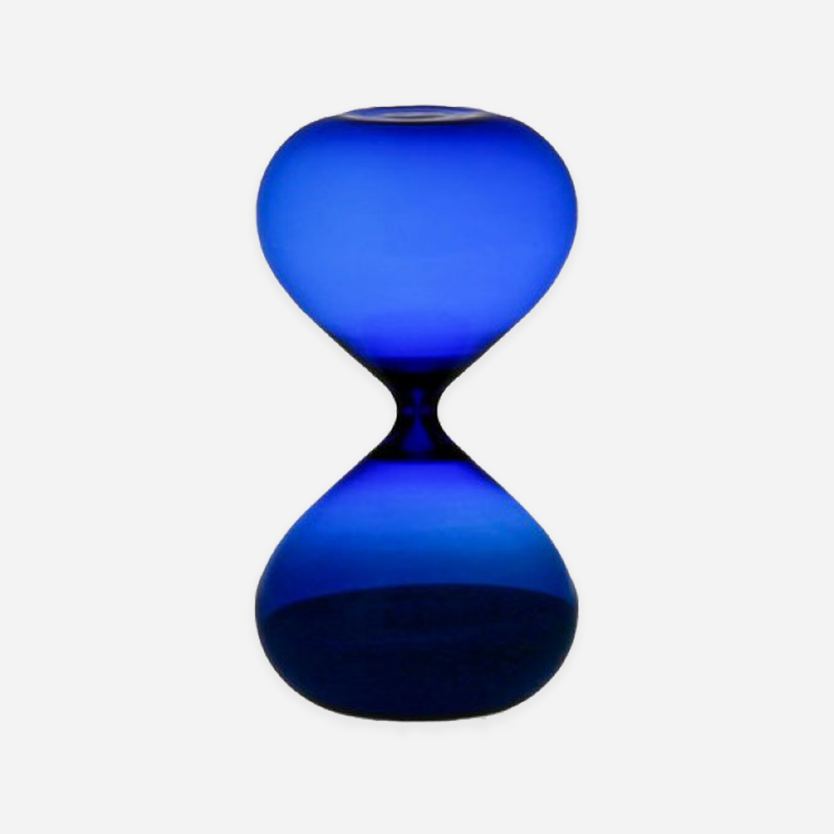 Smėlio laikrodis. Hourglass - [XL]