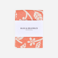 Rankšluostėlis. Bugs and Brambles