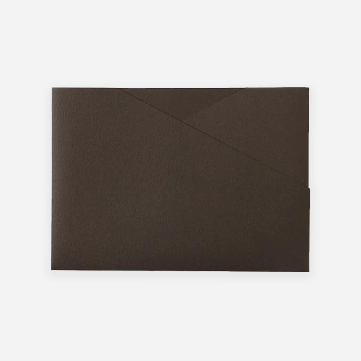 Dokumentų dėklas. Paper Pocket