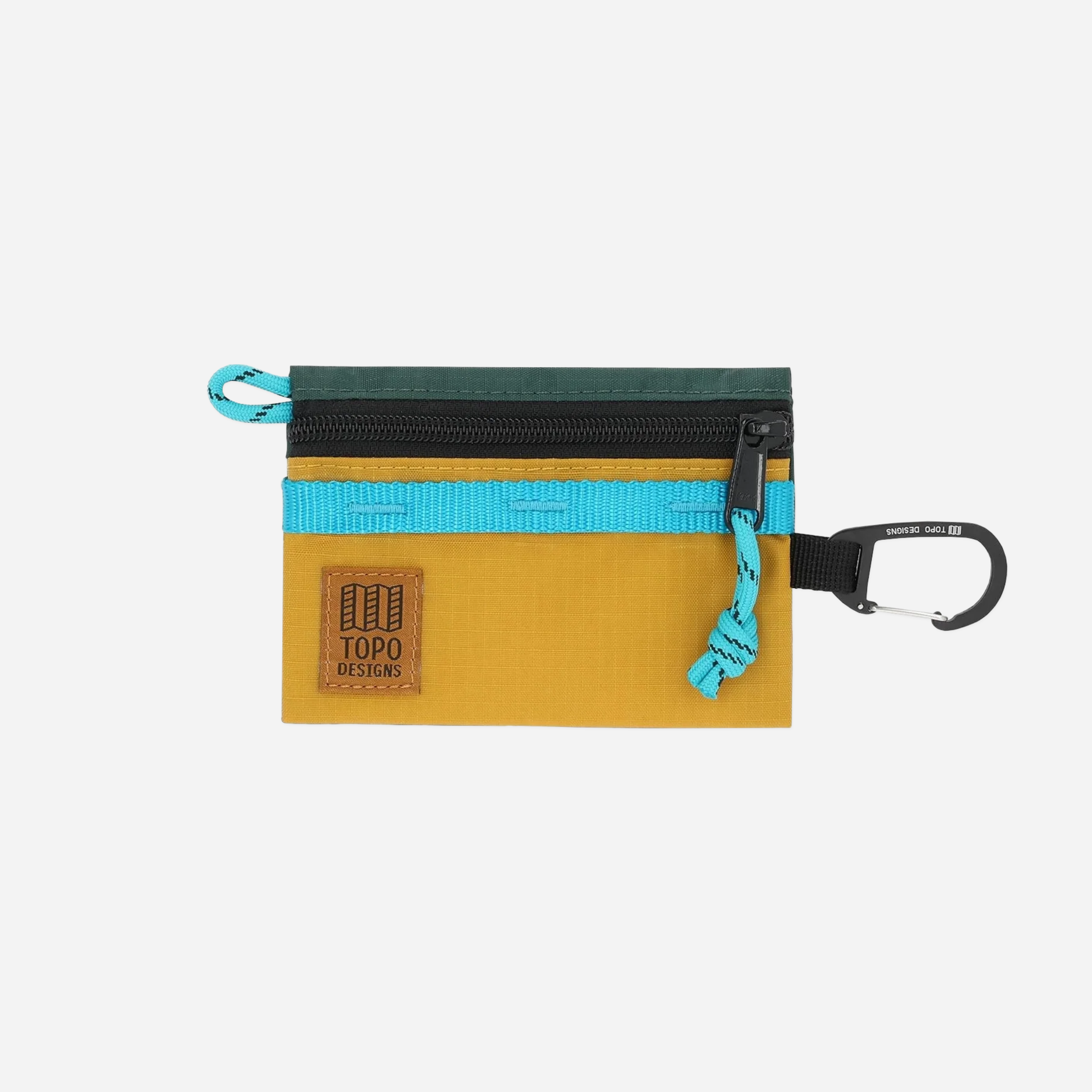 Dėklas. Accessory Bag Mountain [Micro]
