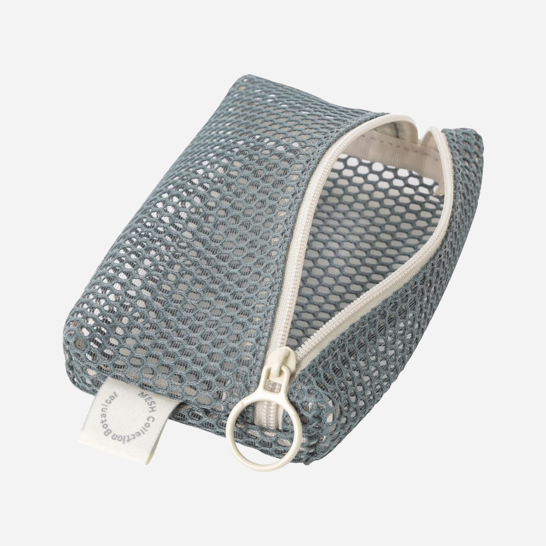 Dėklas. Mini Pouch Mesh