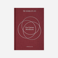 Užduočių knyga. The Career Workbook