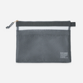 Dėklas. Mesh Carry Pouch