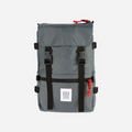 Kuprinė. Rover Pack Classic [Charcoal]