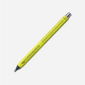 Tušinukas. Days Metal Pen