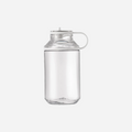 Gertuvė. Active Bottle [Clear]