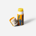 Lūpų balzamas. Lip Balm [Coconut & Honey]