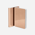 Užrašinė. Shiny Starlet [Copper]