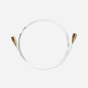 Valas virbalams. Interchangeable Cord