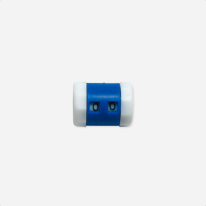 Skaičiuotuvas. Knitting Counter [Blue]