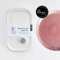 Kintsugi rinkinys. New Kintsugi Repair Kit [Silver]