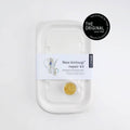 Kintsugi rinkinys. New Kintsugi Repair Kit [Gold]