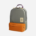Kuprinė. Dash Pack [Beetle/Spice]