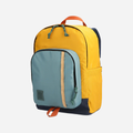 Kuprinė. Session Pack [Sea Pine/Mustard]