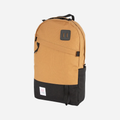 Kuprinė. Daypack Classic [Khaki/Black]