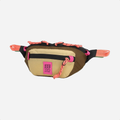 Juosmens dėklas. Mountain Waist Pack [Desert Palm/Sahara]