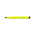 Tušinukas. Drehgriffel Ball Pen Luminous Edition