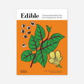 Knyga. Edible