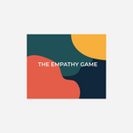 Žaidimas. The Empathy Game