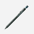 Mechaninis pieštukas. Graph1000 - 0.7mm (For Pro)