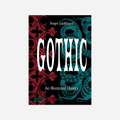 Knyga. Gothic