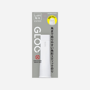 Pieštukiniai klijai. Gloo Strong Adhesive