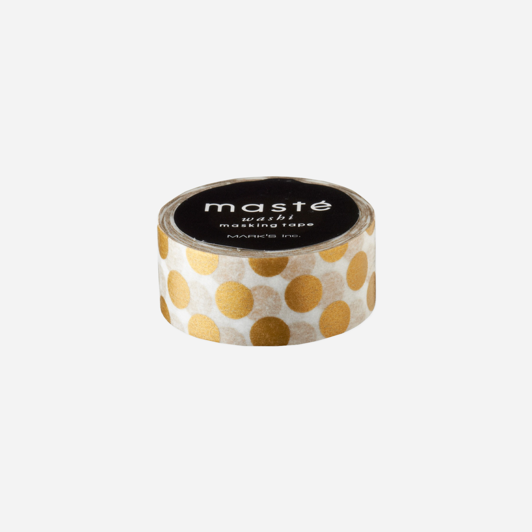 Lipni Juostelė. Washi tape