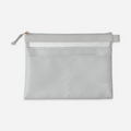 Dėklas. Mesh Carry Pouch