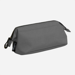 Dėklas. Soft Gadget Pouch [L]