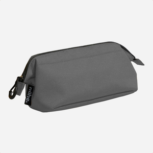 Dėklas. Soft Gadget Pouch [L]